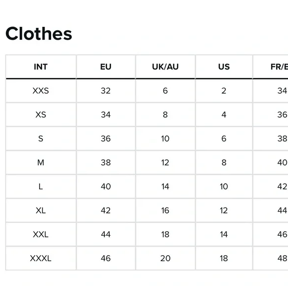 V-neck Knitted Midi Dress European brand NOT FOR SALE - Picture 9 of 9